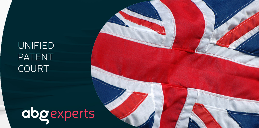 UK Ratifies Unified Patent Court Agreement