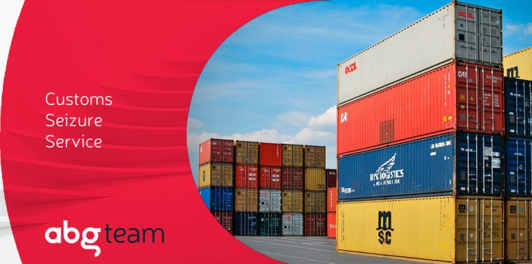 Read more about the article ABG IP launches its Counterfeit Goods’ Customs Seizure Service