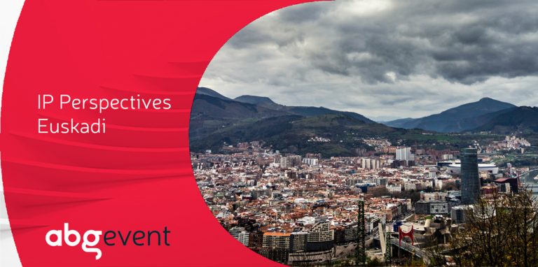 Read more about the article ABG IP Seminar “IP Perspectives Euskadi”