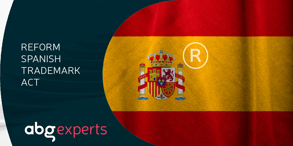 register spanish trademarks