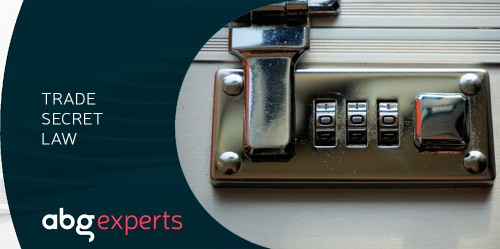 Six months since the Trade Secrets Law came into effect