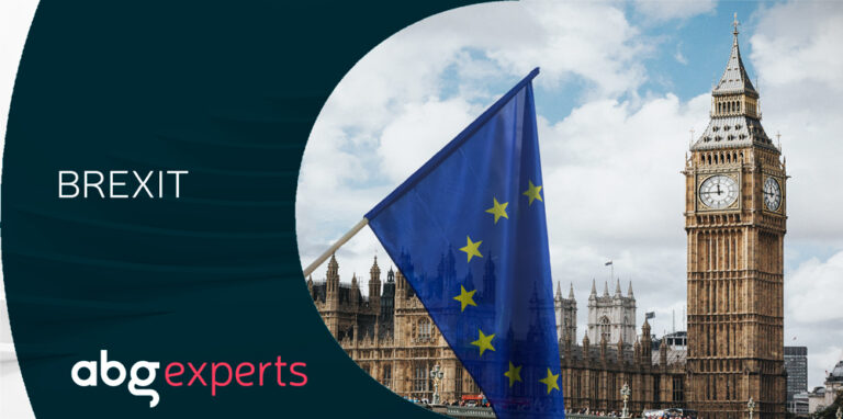 Més informació sobre l'article Impacte del Brèxit als Drets de la Propietat Industrial