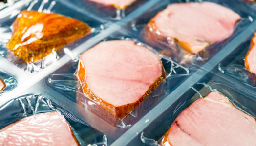 invento patente listeria envase