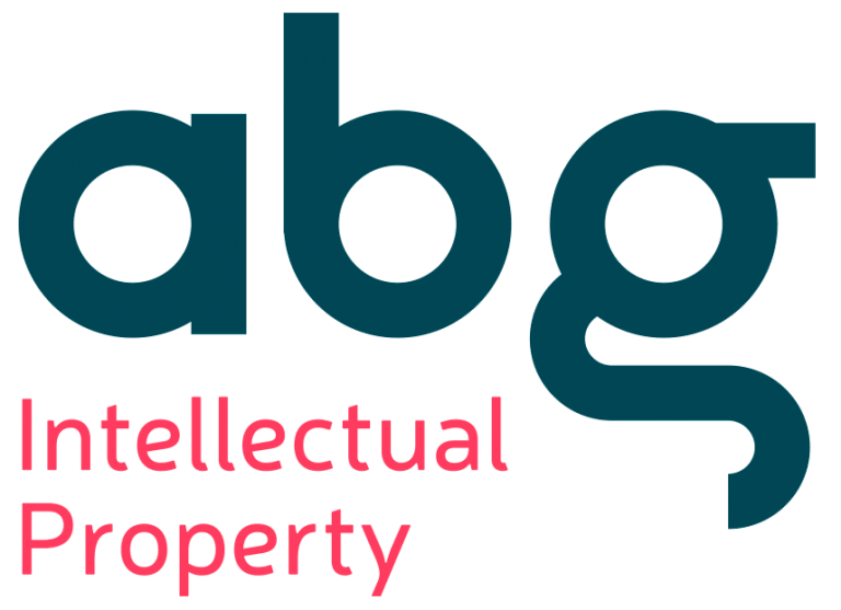 Lee más sobre el artículo ABG IP: en los rankings europeos de Propiedad Industrial por Chambers Partners