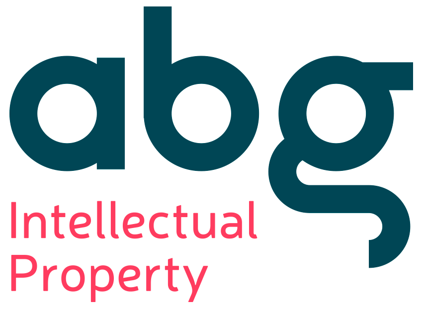 ABG IP: en los rankings europeos de Propiedad Industrial por Chambers Partners