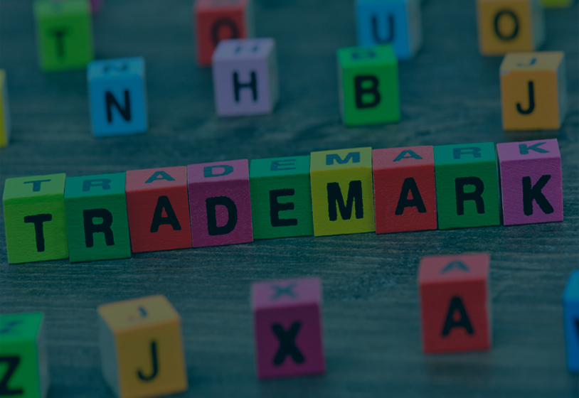 Implementing Regulation of the Spanish Law 17/2001, of 7 December, on Trademarks