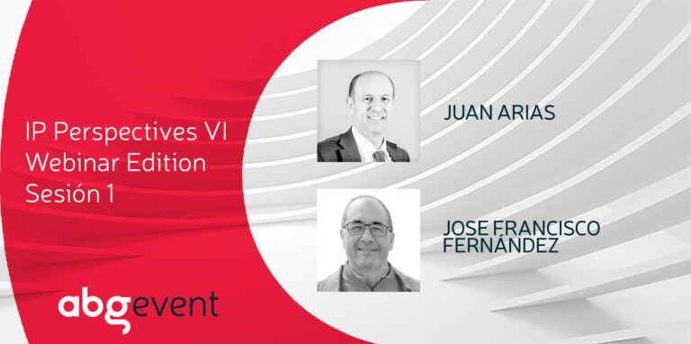 Las estrategias de protección por patente y el caso de éxito de Encapsulae protagonizan la primera sesión de IP Perspectives VI