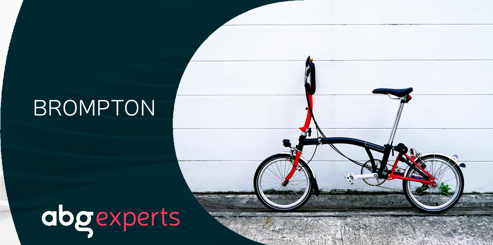 BROMPTON CASE- Intellectual property and technical function: protection after patent expiration?
