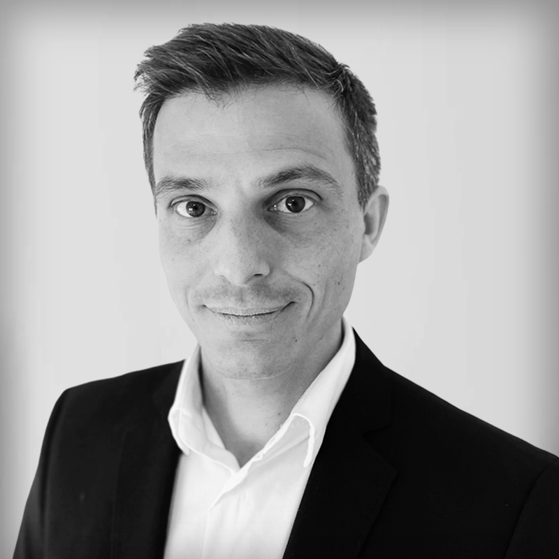 Frédéric Ratel