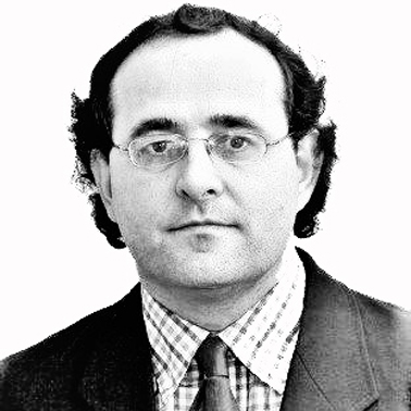 Manuel Morales Benito
