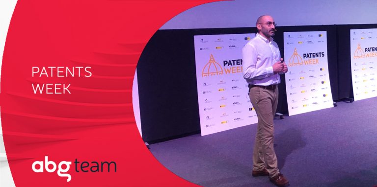 ABG col·labora a la Patents Week Gran Canària amb un curs sobre propietat industrial i biotecnologia