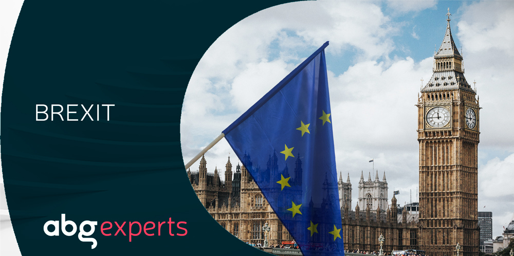The EUIPO creates an information hub on Brexit