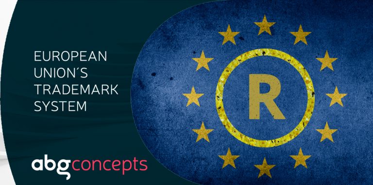Read more about the article The European Union’s trademark system