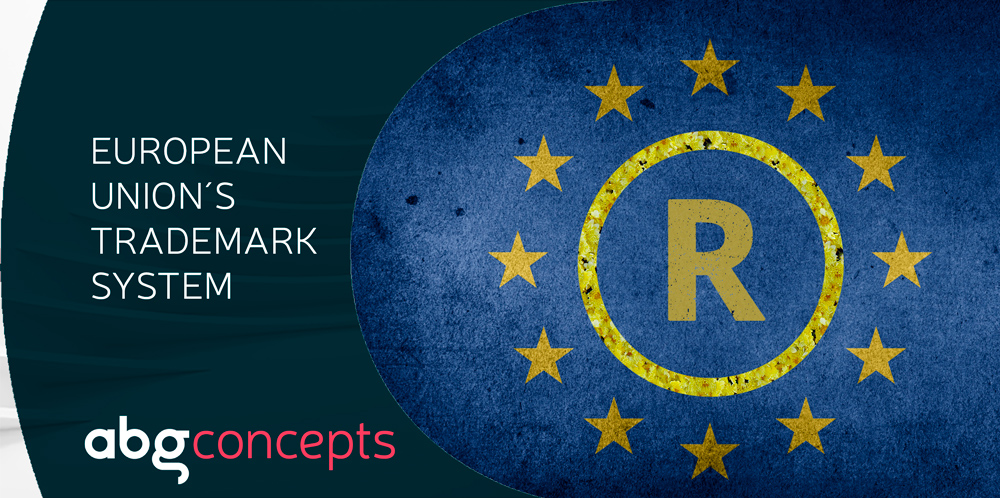 The European Union’s trademark system