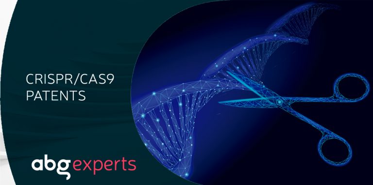 Read more about the article CRISPR-Cas9: Nobel Prize in Chemistry and its patents