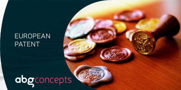 Read more about the article European patent: protection in 45 countries with a single application