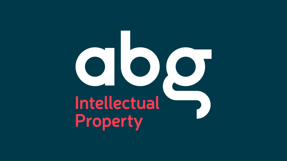 A magical open day at ABG Intellectual Property