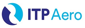 Aeronautical Client Protection IP
