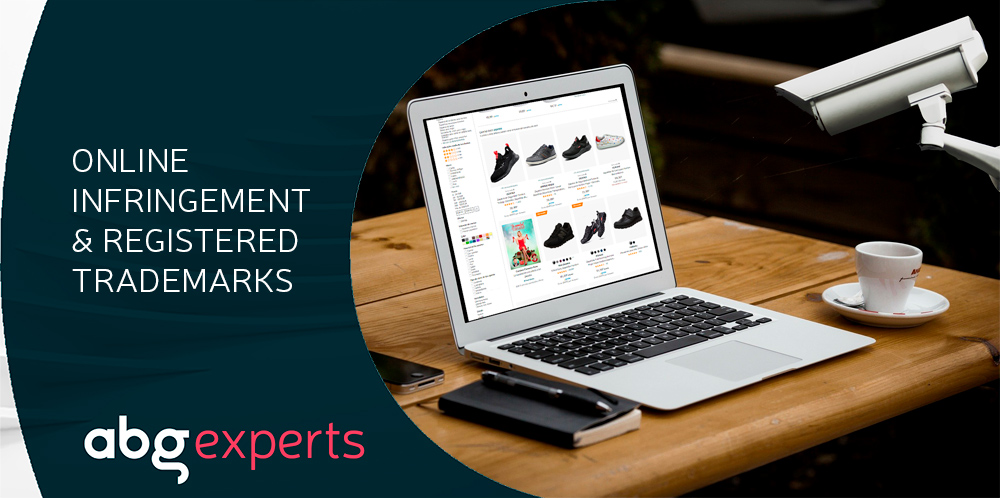 Online infringement and registered trademarks: critical implementation of online monitoring software