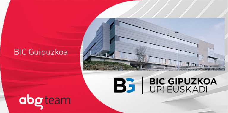 Més informació sobre l'article ABG IP contribueix a la formació de les empreses de biociències de BIC Guipuzkoa en Propietat Industrial