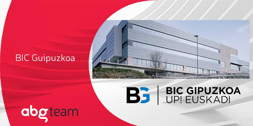 ABG IP contribueix a la formació de les empreses de biociències de BIC Guipuzkoa en Propietat Industrial