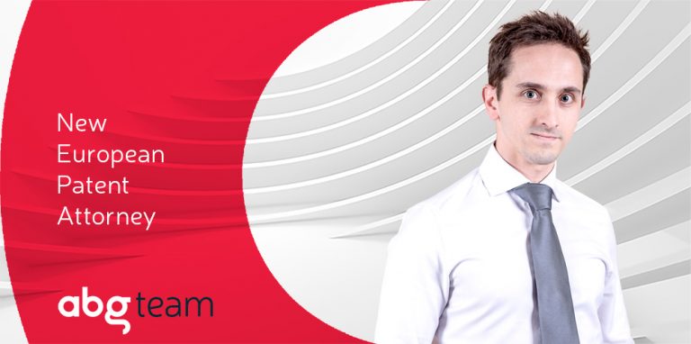 european patent attorney portugal