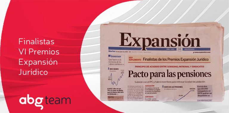 premios expansion jurdico propiedad intelectual