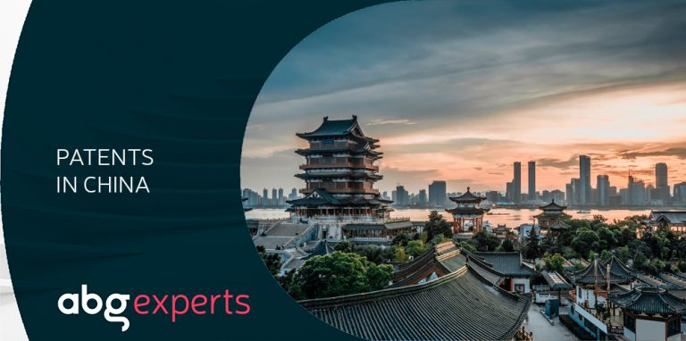 ip china
