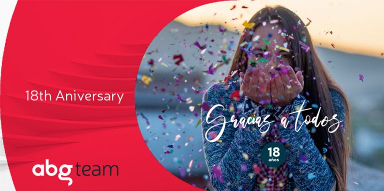 abg ip anniversary