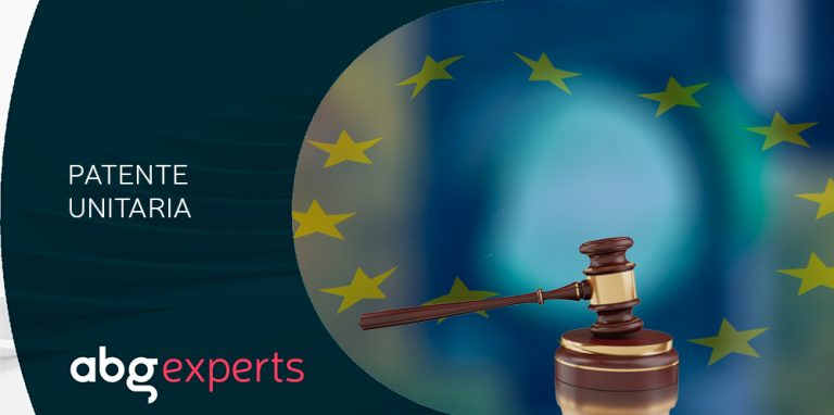 Lee más sobre el artículo La Patente Unitaria Europea: breve historia
