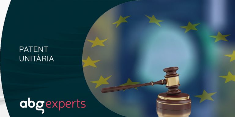 Més informació sobre l'article La Patent Unitària Europea: breu història