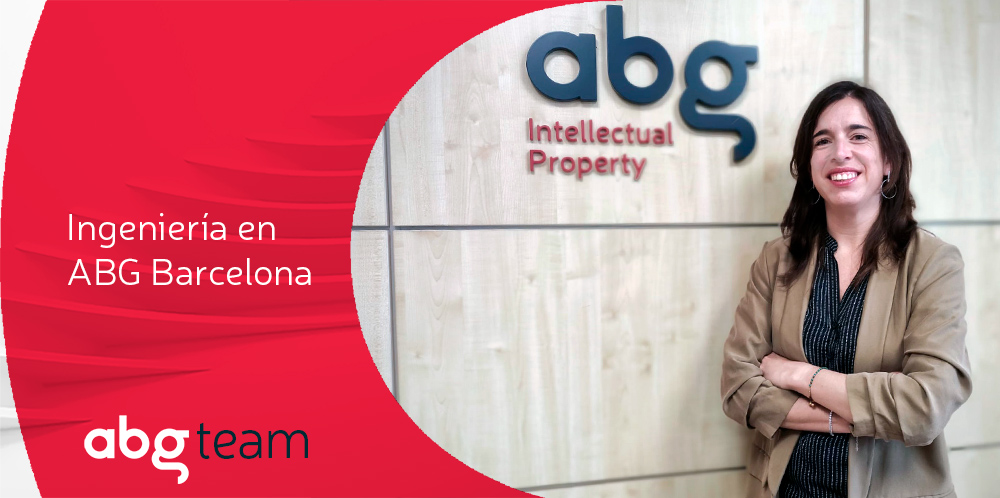 ABG IP refuerza sus servicios en el área de ingeniería en su oficina de Barcelona