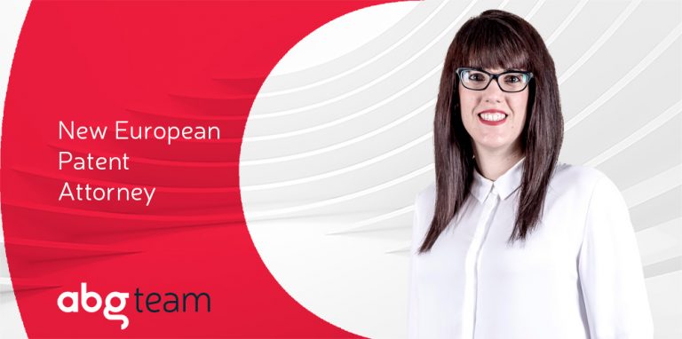 european patent attorney spain