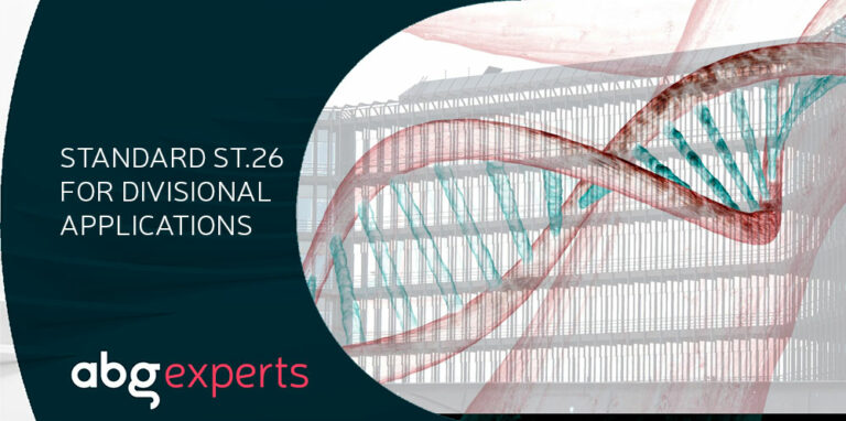 Read more about the article Developments in filing sequence listings before the EPO