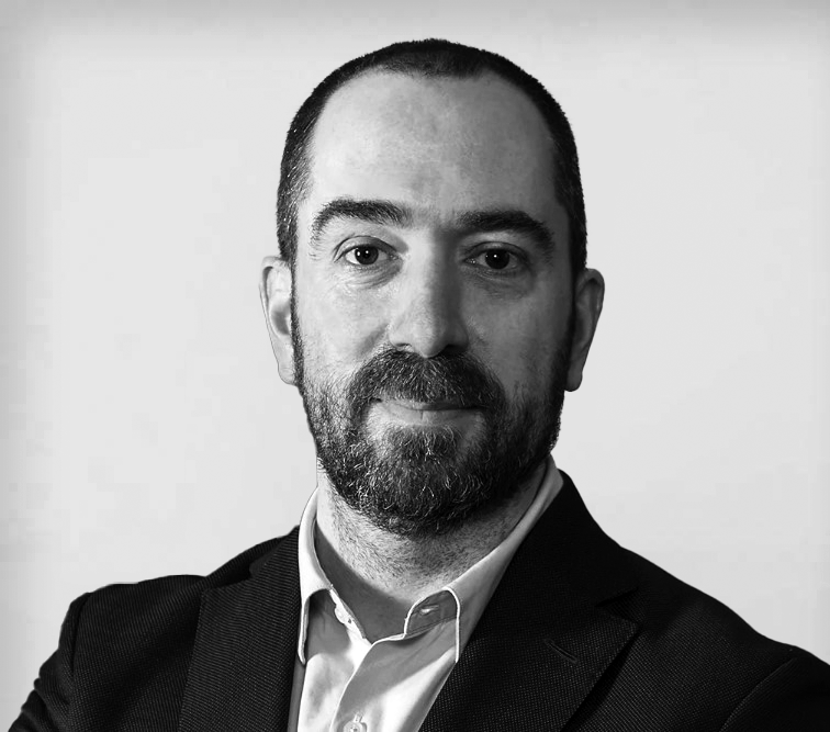 Miquel Vila-Perelló