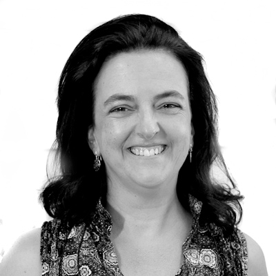 Susana Torrente