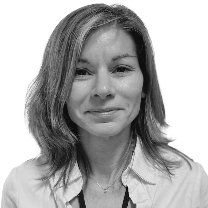 Amaia Albandoz