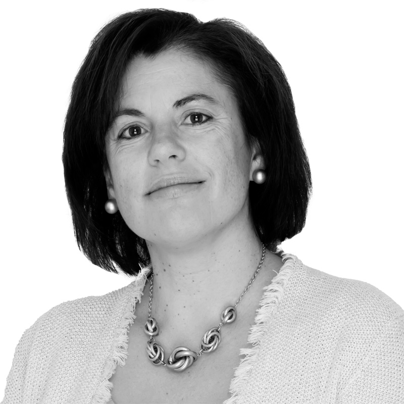 Anabel Sanz