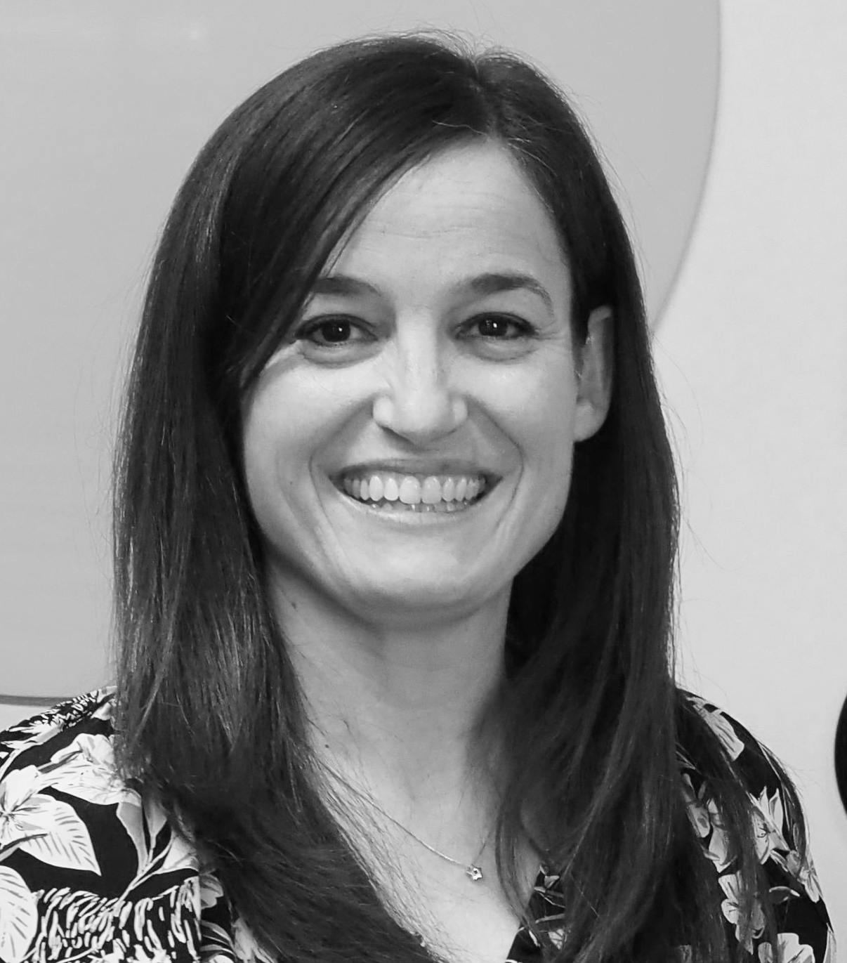 Elisa Rodríguez Ortiz