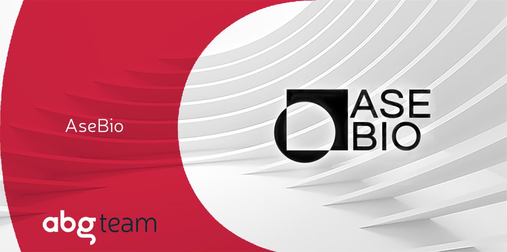 CABECERA TEAMasebio