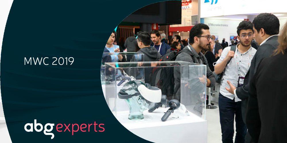 Fast-Track-MWC-2019