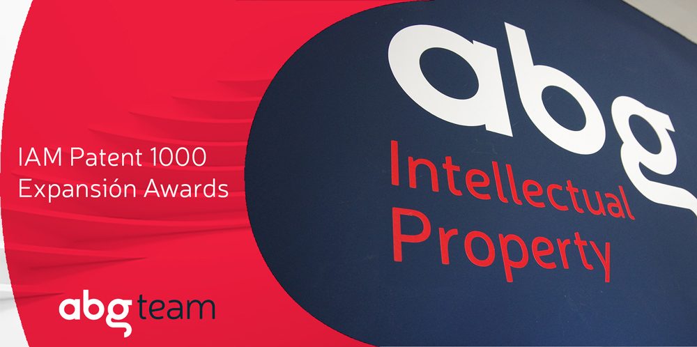 Iam-patent-1000-exp