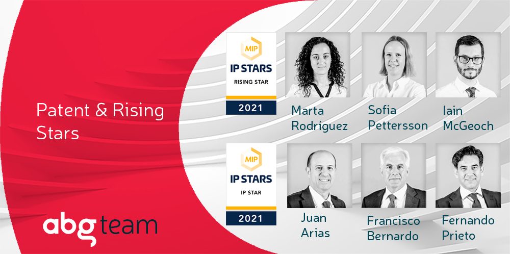 PATENT-RISING-STARS