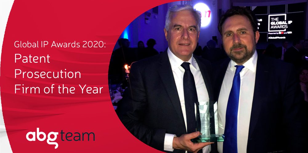 Premio-Global-IP-Awards