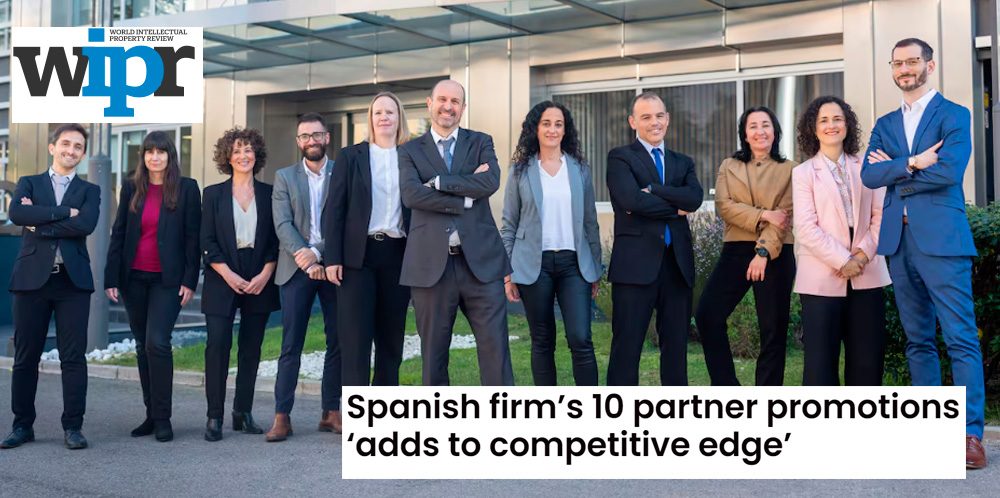 abg-10-new-partners