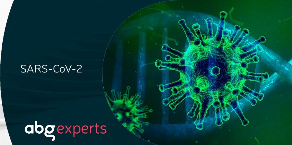 coronavirus-patents