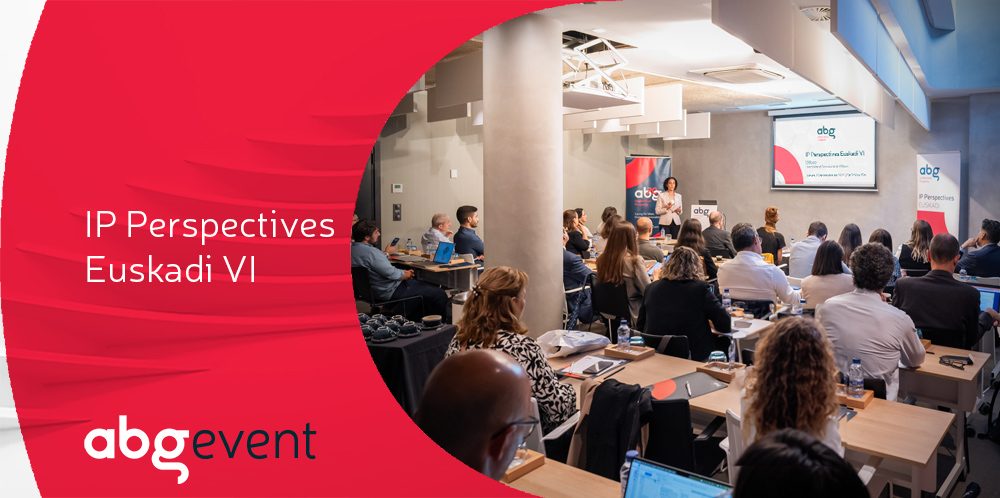 curso-patentes-bilbao-ip-persoectives-euskadi-VI