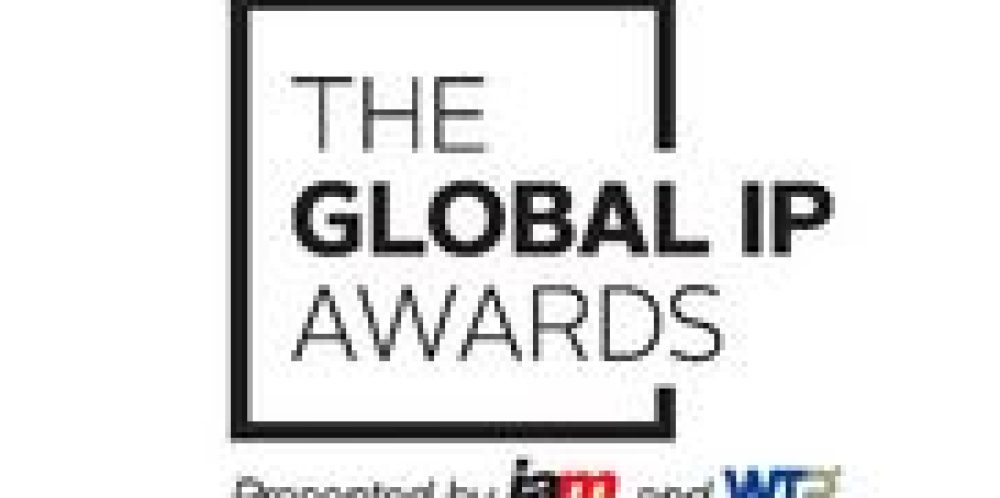 global-awards-2
