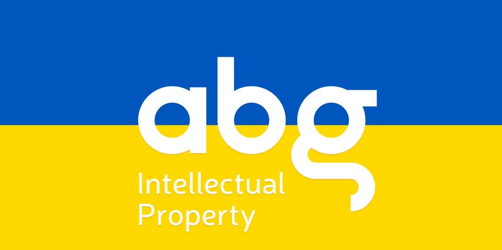 logo-abg-bandera